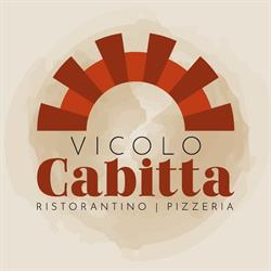 Ristorante Pizzeria Vicolo Cabitta, Porto Torres orari di apertura