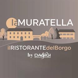 La Muratella - Il Ristorante del Borgo, Cologno al Serio orari di apertura