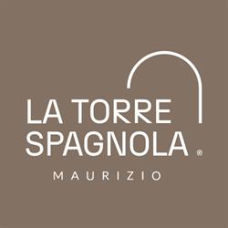 Ristorante La Torre Spagnola, Salerno orari di apertura