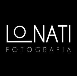 Lonati Fotografia - Studio Fotografico a Brescia, Botticino orari di apertura