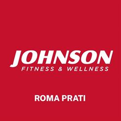 Johnson Fitness Store Roma Prati, orari di apertura