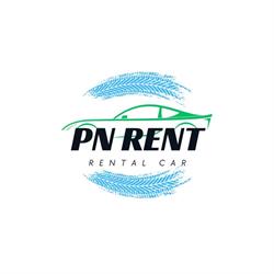 PN Rent SRL, Stezzano orari di apertura