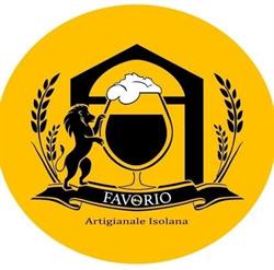 Favorio Artigianale Isolana, Favignana orari di apertura