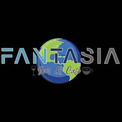 Bar Fantasia, Legnano orari di apertura