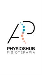 Dr. Alessio Alieri, Fisioterapista - Physioshub Fisioterapia, Palermo orari di apertura