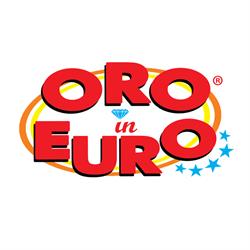 Compro Oro - Oro in Euro - Parma Via Emilia, orari di apertura