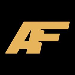 AF Alessandro Fichicelli, Ripalta Cremasca orari di apertura
