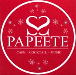 Papeete Cafe' s.r.l. di Serra Stefano, Ossi orari di apertura