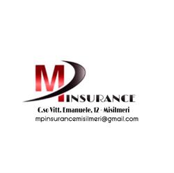 Mp Insurance Misilmeri di Maria Angela Merendino, orari di apertura
