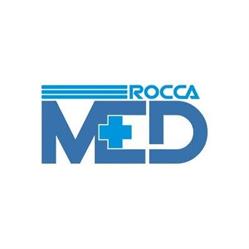 Rocca Med Bobbio, orari di apertura