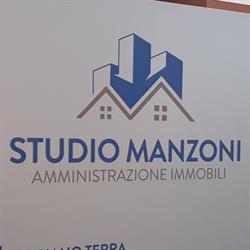 Studio Manzoni Sas, Giussano orari di apertura