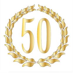 50 Centesimi E Più, San Giorgio a Cremano orari di apertura