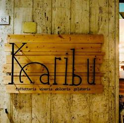 Caffè Karibu, Campli orari di apertura