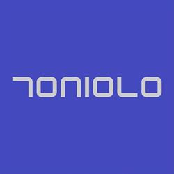 Toniolo Rent a Car, Valeggio sul Mincio orari di apertura