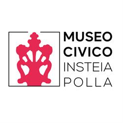 Museo Civico Insteia Polla, orari di apertura