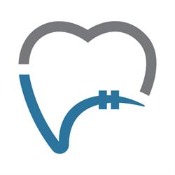 Studio Dentistico Marcellini Lorvetti, Varese orari di apertura