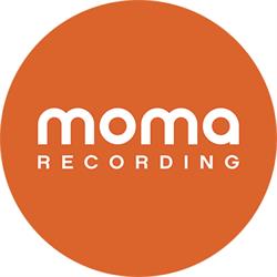 Moma Recording - Studio di registrazione Firenze, orari di apertura