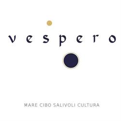 Vespero, Piombino orari di apertura