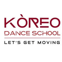Kòreo Dance School, Firenze orari di apertura