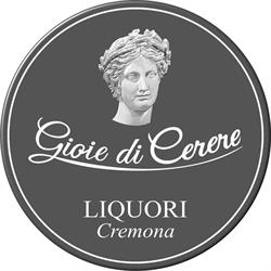 GIOIE DI CERERE, Cremona orari di apertura