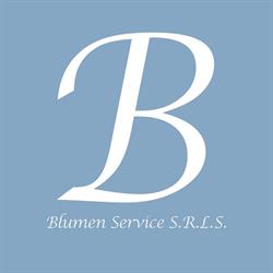 Blumen Service srls, Olbia orari di apertura