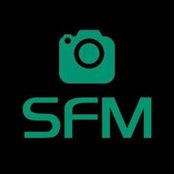 SFM SERVIZI FOTOGRAFICI MILANO Book e Composit, Milano orari di apertura