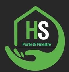 House Solution-Porte e Finestre, Boscoreale orari di apertura