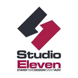 Studio Eleven di Giovanni Giuliani, Palo del Colle orari di apertura