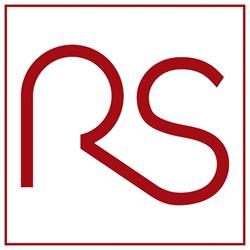 arch. Roberto Silvestri, Pisa orari di apertura