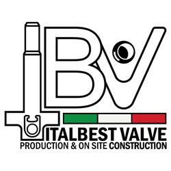 ItalBest Valve s.r.l., Lonate Ceppino orari di apertura