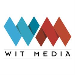 Wit Media, Manfredonia orari di apertura