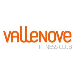Palestra Vallenove, La Spezia orari di apertura