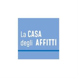 La Casa degli Affitti, Este orari di apertura