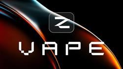 Z VAPE STORE LECCE, Lecce orari di apertura