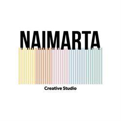 Naimarta Studio, Besozzo orari di apertura