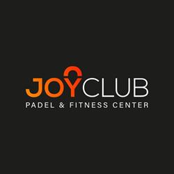 JOY CLUB Villa Literno, orari di apertura
