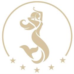 Wedding Planner Sorrento, Massa Lubrense orari di apertura