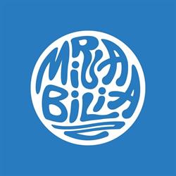 Mirabilia Festival, Cuneo orari di apertura