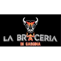 La Braceria di Cascina, orari di apertura