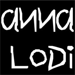 Anna Lodi Bijoux, Milano orari di apertura