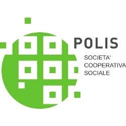 Polis Società Cooperativa Sociale ONLUS, Perugia orari di apertura