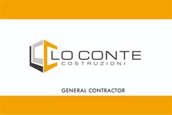 LCC Lo Conte Costruzioni Srl, Vicopisano orari di apertura