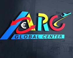ARC GLOBAL CENTER, Varese orari di apertura