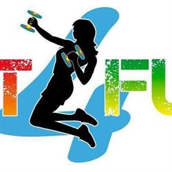 Fit4Fun Centro Fitness, L'Aquila orari di apertura