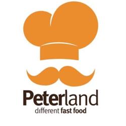 Peterland Eboli, orari di apertura