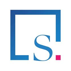 Soluzione Prestito - Milano, orari di apertura