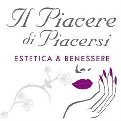 Il Piacere di Piacersi - Centro estetico specializzato Bari, orari di apertura