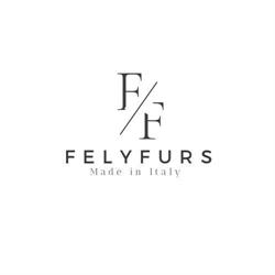 Pellicceria FelyFurs, Ercolano orari di apertura