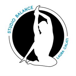Studio Balance Galliate, orari di apertura