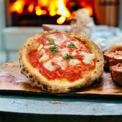 Pizzeria Gennaro al Nascosa, Latina orari di apertura